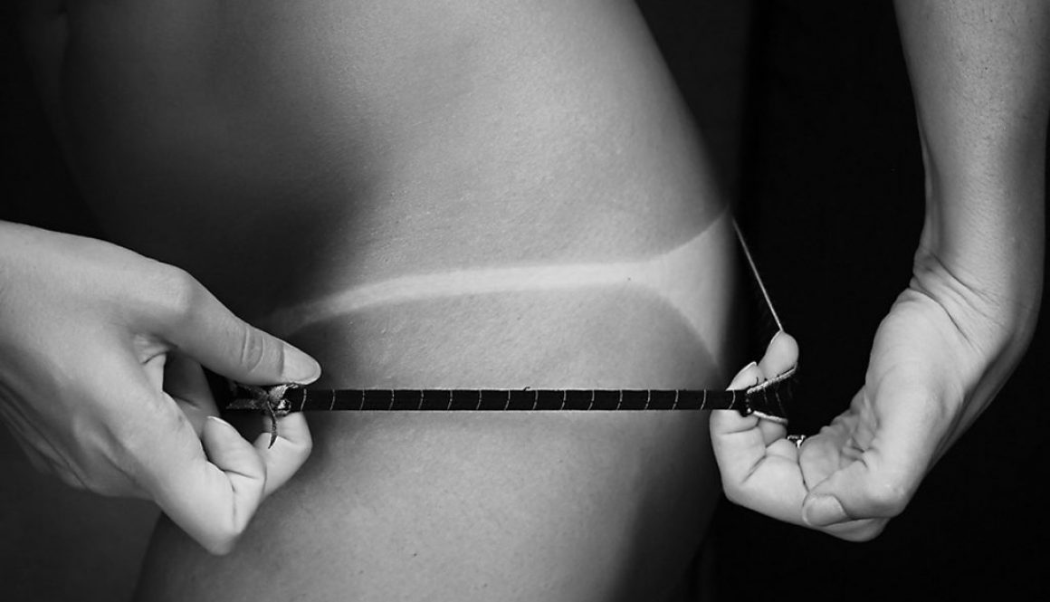 tanga-109155_1280